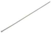 HellermannTyton 111-05409 T50L-PA66-NA Kabelbinder 390 mm 4.60 mm 100 stuk(s) - thumbnail
