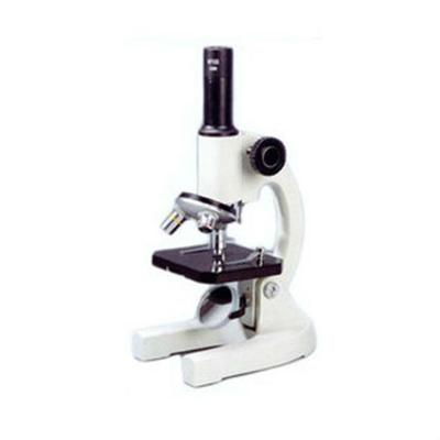Byomic Studie Microscoop BYO-10