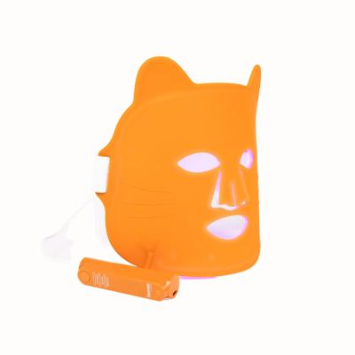 Faeves Clarifying LED Mask