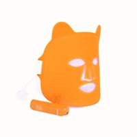 Faeves Clarifying LED Mask - thumbnail