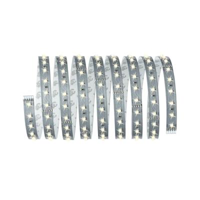 Paulmann 2700KMaxLED 500 2,5m uitbreiding - 70827