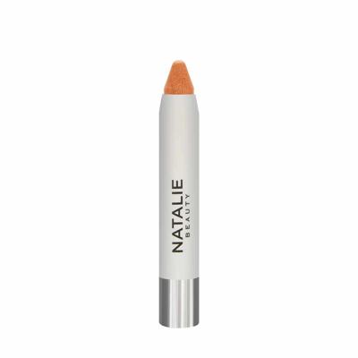 Natalie Beauty Syrup Spark Stick female caramel