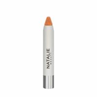 Natalie Beauty Syrup Spark Stick female caramel - thumbnail