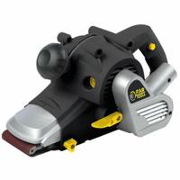 Schuurmachine Fartools Electric Strip 230 V - thumbnail