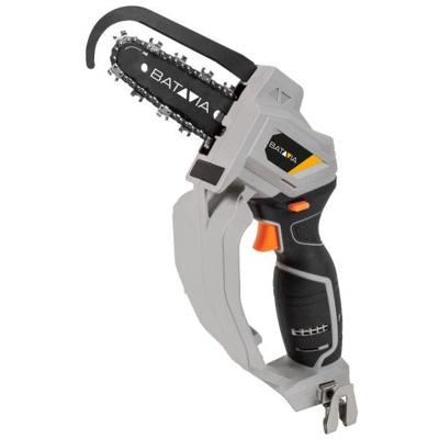 Ac nexxsaw cu kettingzaag (maxxpk 18v).