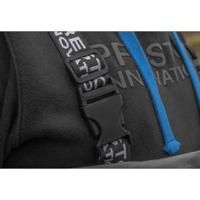 Preston Heavy Duty Chest Waders Size 44 - thumbnail