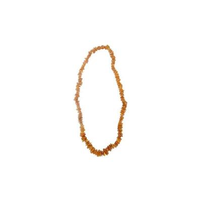 Splitketting Barnsteen