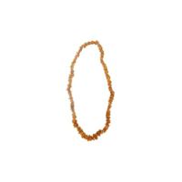 Splitketting Barnsteen - thumbnail