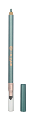 Collistar Professional Waterproof Eye Pencil 1.20 ml 25 Acquamarina Oogpotlood