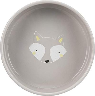 Voerbak voor honden Trixie Junior Ø 16 cm 800 ml - thumbnail