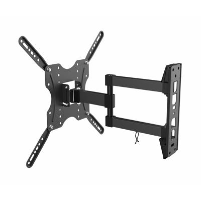 Muurbeugel Aisens WT55TSE-059 Draaiend Aanpasbaar TV Monitor - thumbnail