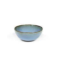 SERAX - Terres de Reves - Bowl S 10,8cm Smokey Blue - thumbnail