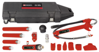 Facom CR.10TA hydraulische samenstelling 10 t - CR.10TA - thumbnail