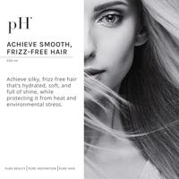 pH Laboratories Leave-in Hydrating Leave-in Detangler 250ml - thumbnail