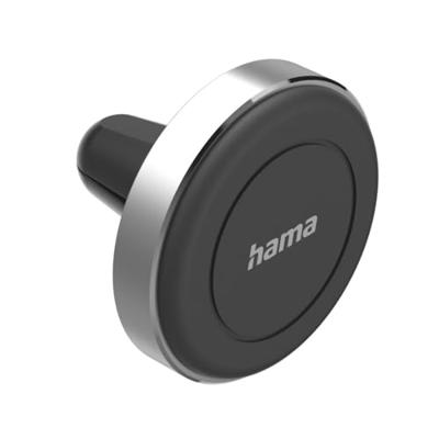 Hama Telefoonhouder voor in de auto