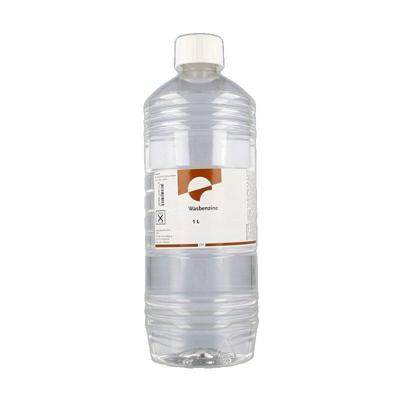 Orphi Wasbenzine 1 Liter