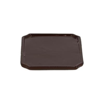 Bonsai schotel rechthoekig L Esschert Design - Esschert design