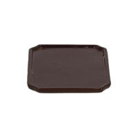 Bonsai schotel rechthoekig L Esschert Design - Esschert design - thumbnail