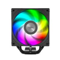 CPU-ventilator Nox-Xtreme NXHUMMERH500 - thumbnail