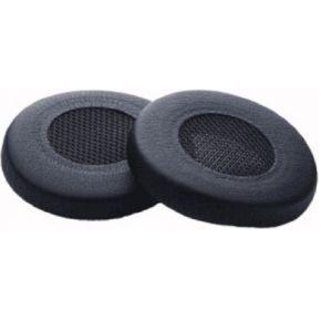 Kussentjes Jabra 14101-19