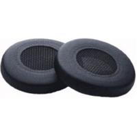 Kussentjes Jabra 14101-19 - thumbnail