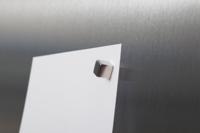 Magneet maul neodymium kubus 10x10x10mm 3.8kg ni - thumbnail