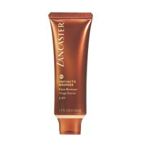 Lancaster Face Bronzer Sunny SPF 6 zonnebrandcrème Gezicht 50 ml - thumbnail