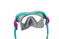 Bestway Crusader snorkelset - thumbnail