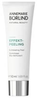Annemarie Börlind Effekt Peeling - thumbnail