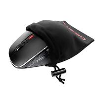 CHERRY MW 8 ERGO Draadloze muis - thumbnail