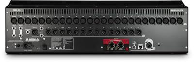 Allen & Heath SQ6 Digitaal mengpaneel - thumbnail