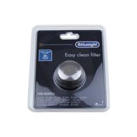 Delonghi Easy Clean Filter 1-k - thumbnail
