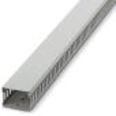 Phoenix Contact 3240352 Kabelgoot 20 stuk(s) Phoenix Contact 3240352 Kabelgoot 20 stuk(s)