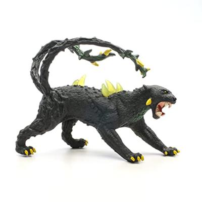 Schleich Eldrador Creatures Schaduwpanter Schleich Eldrador Creatures Schaduwpanter