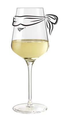 Mastieri Viognier