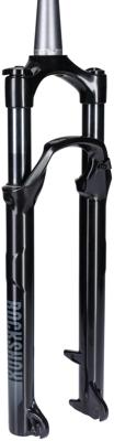 ROCKSHOX federgabel "recon silver rl" susp.fork rs recon sil.rl 1,5" to 1 1/8" black