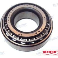 REC31-53079A1 - LAGER Bombardier - thumbnail