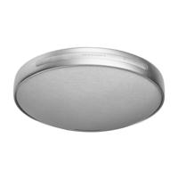 Harman Onyx Studio 9 Bluetooth speaker Grijs - thumbnail