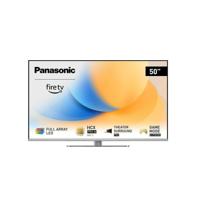 Panasonic TV LED TV-50W93AE6 HDR Fire TV - thumbnail