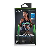 PTP MEDIBAND MEDIUM - thumbnail