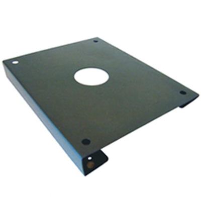 Pedaltrain PT-PB2 Double Pedal Booster