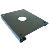 Pedaltrain PT-PB2 Double Pedal Booster - thumbnail