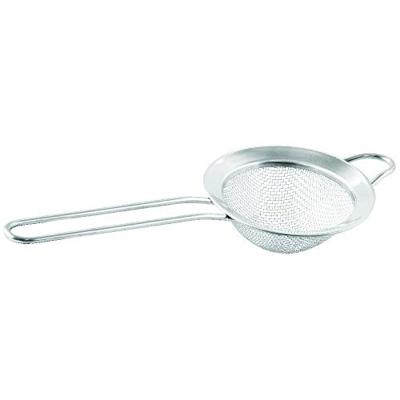 Fackelmann food&more zeef 75mm