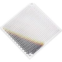 Idec IAC-E100-71 IAC-E100-71 1 stuk(s) - thumbnail