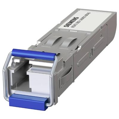 Siemens 6GK5992-1AM00-8RA0 Insteektransceiver