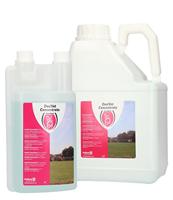 DesiVet Secure concentrate - thumbnail