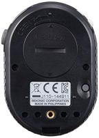 Sekonic 100362 Belichtingsmeter - thumbnail