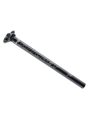 Ritchey zadelpen comp trail zero bb zwart 400x31.6