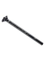 Ritchey zadelpen comp trail zero bb zwart 400x31.6 - thumbnail