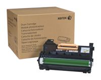 Trommel Xerox 101R00554 - thumbnail